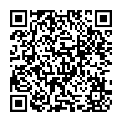 QR code for TMU 666