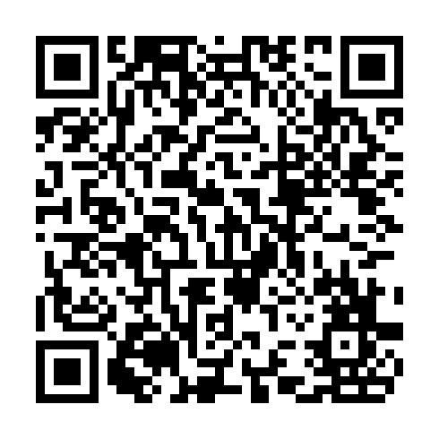 QR code for TMU 676