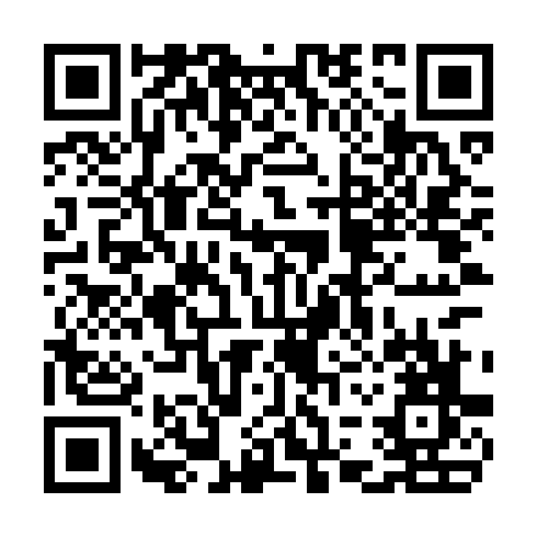 QR code for TMU 939