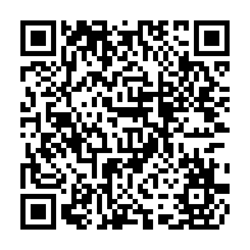 QR code for TMU 959