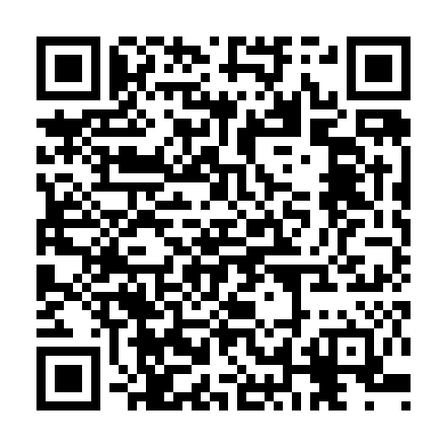 QR code for TMU081