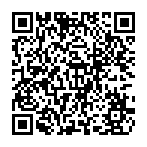 QR code for TMU108