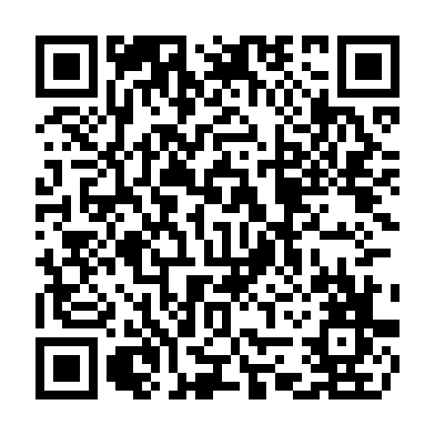 QR code for TMU113