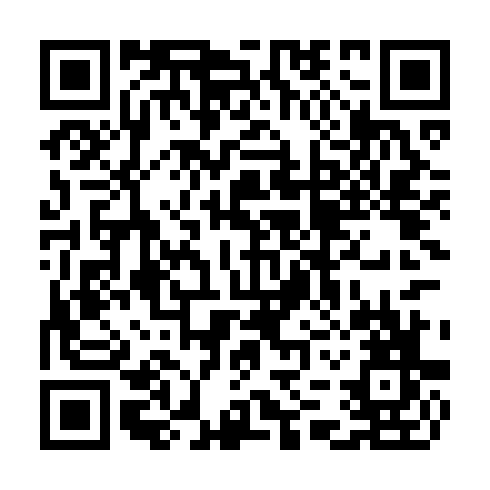 QR code for TMU198