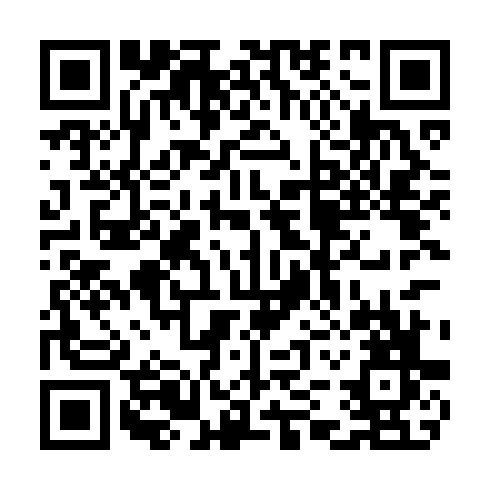 QR code for plate TMU 428