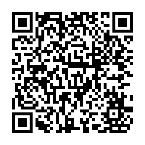 QR code for plate TMU 571
