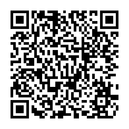 QR code for TMU706