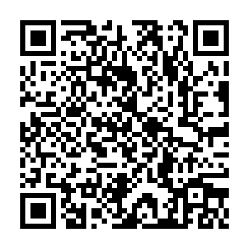 QR code for plate TMU 981