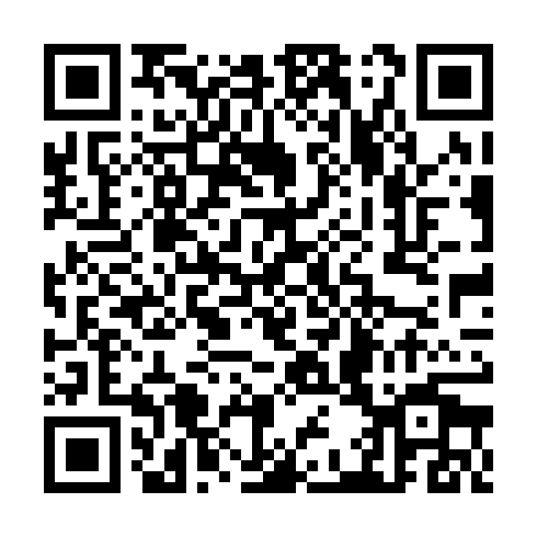 QR code for TMU982