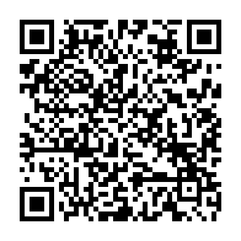 QR code for TMV 011