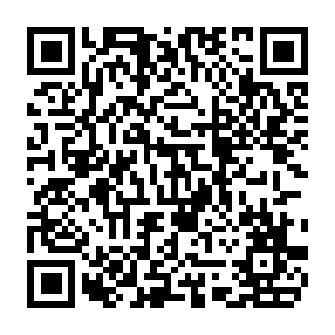 QR code for TMV 030