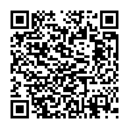 QR code for TMV 059