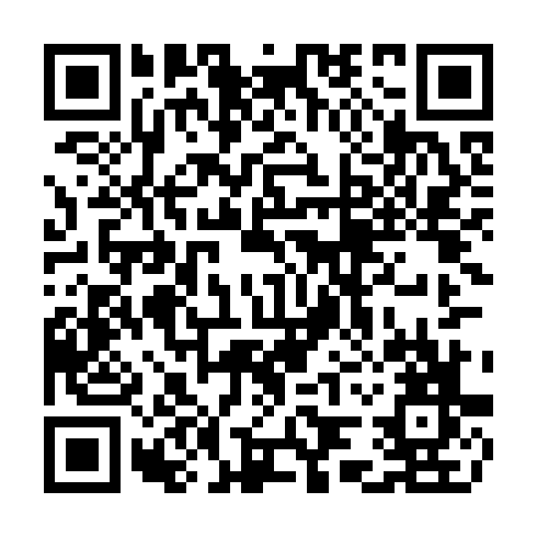 QR code for TMV 110