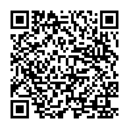 QR code for TMV 296