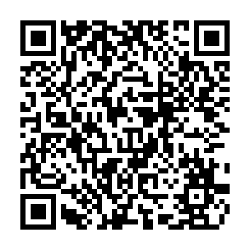 QR code for TMV 303