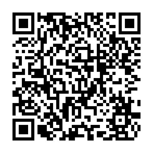 QR code for TMV 382