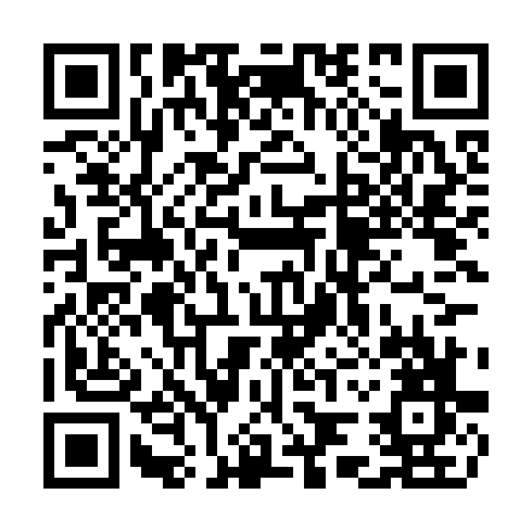 QR code for TMV 416