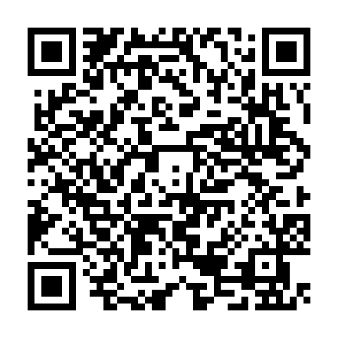 QR code for TMV 446