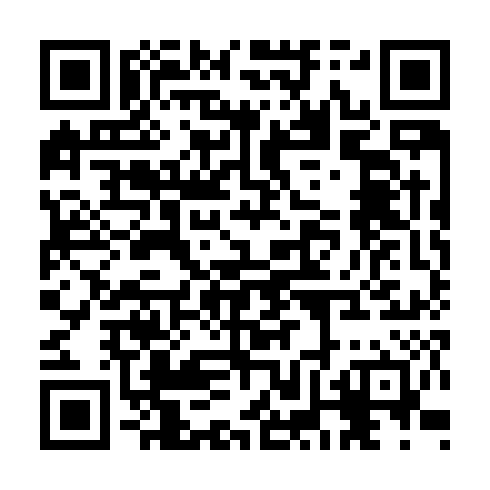 QR code for TMV 492