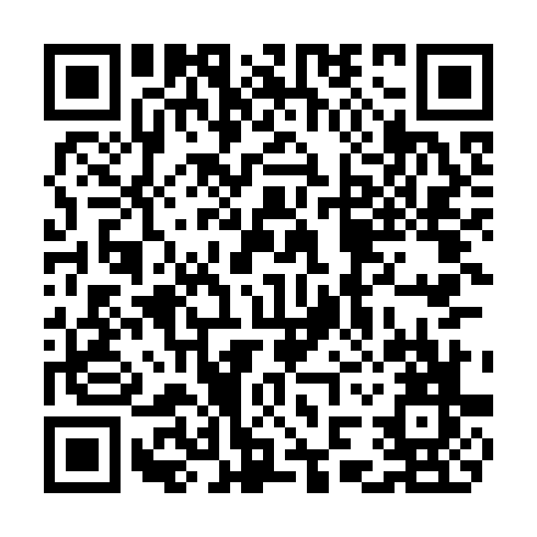 QR code for TMV 565