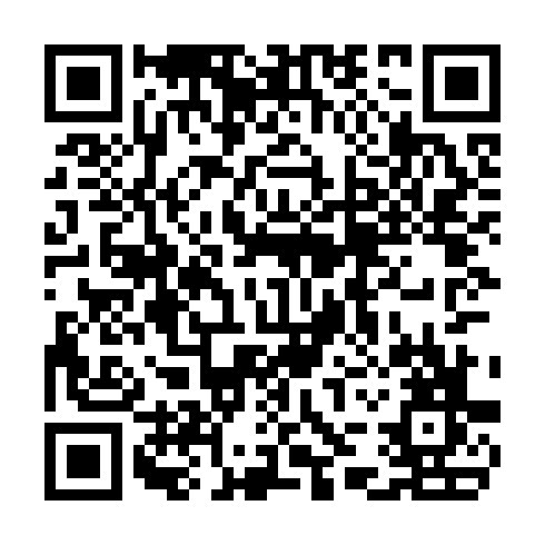QR code for TMV 630