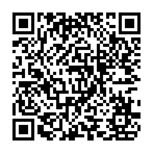 QR code for TMV 739