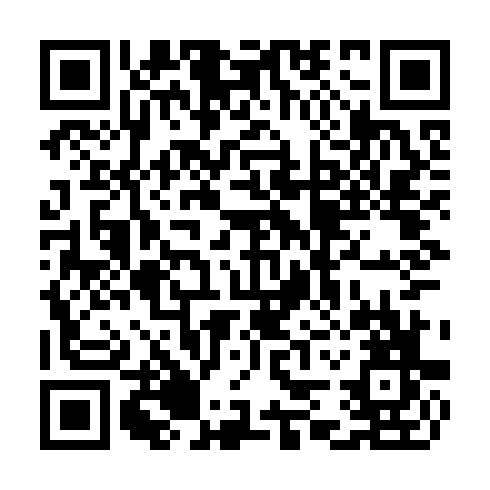 QR code for TMV 793