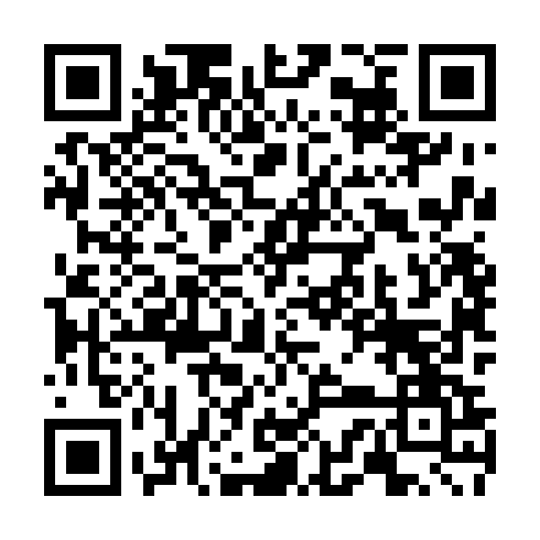 QR code for TMV 850