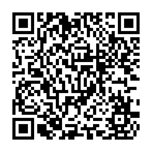 QR code for TMV 891