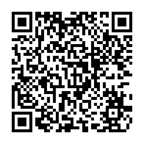 QR code for TMV 908