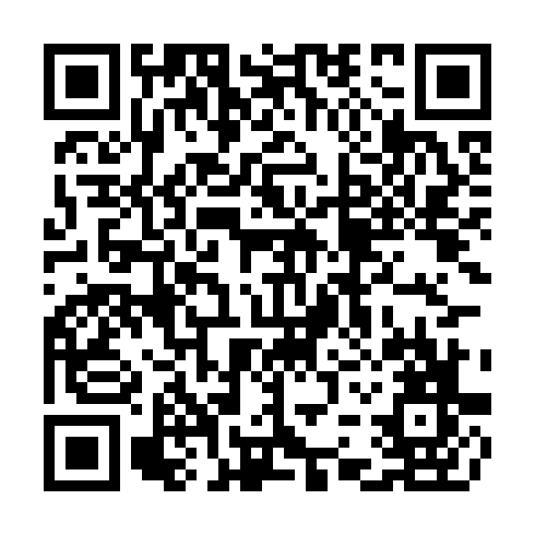 QR code for TMV057