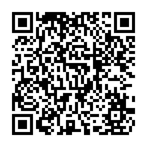 QR code for TMV113