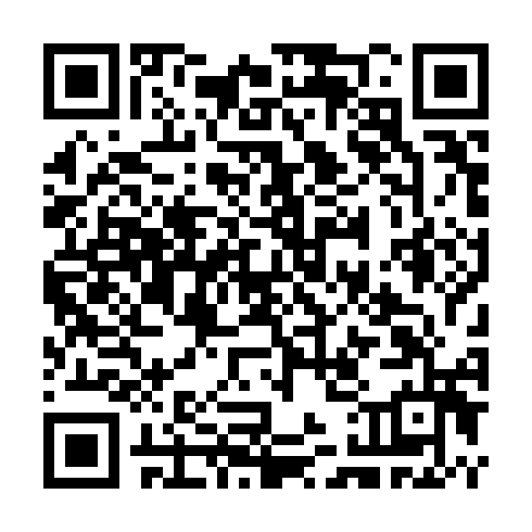 QR code for TMV120