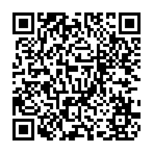 QR code for plate TMV 125