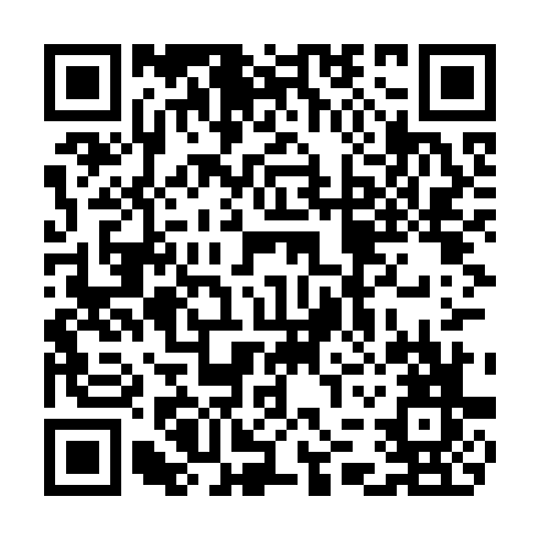 QR code for TMV262