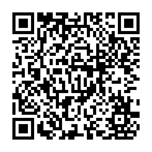 QR code for plate TMV 372