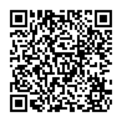 QR code for TMV380