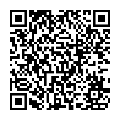 QR code for TMV432