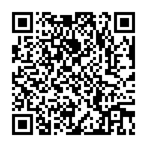 QR code for TMV460