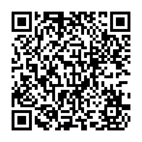 QR code for TMV498