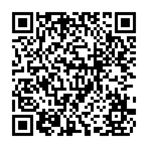 QR code for plate TMV 516