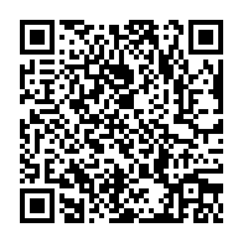 QR code for TMV581
