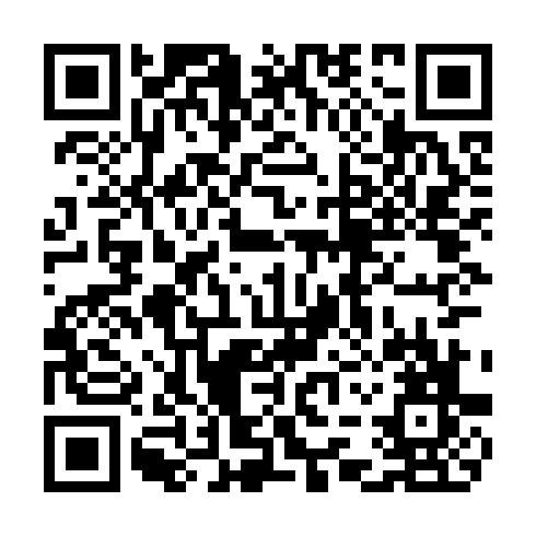 QR code for TMV661