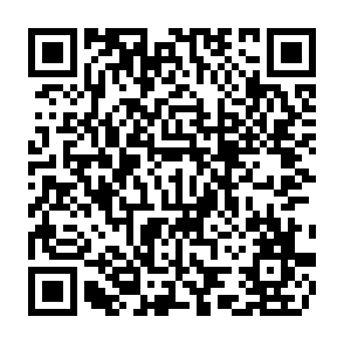 QR code for TMV714