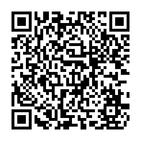 QR code for TMV815