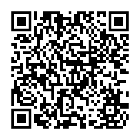 QR code for TMV894