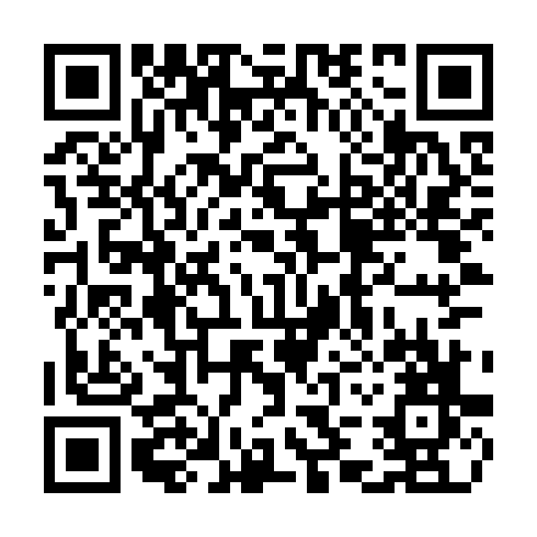 QR code for TMV901