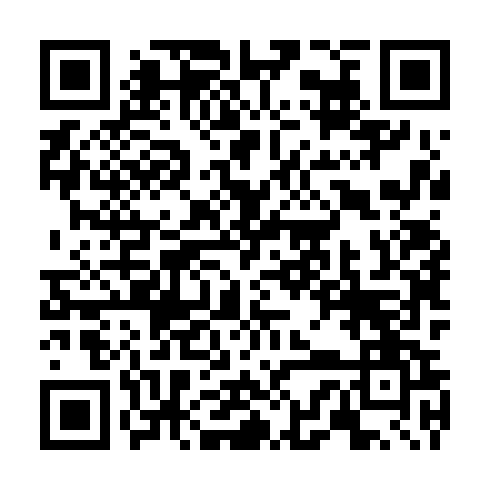 QR code for TMW 038