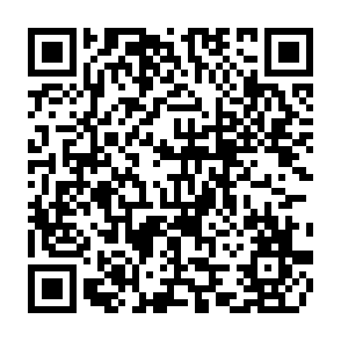 QR code for TMW 046