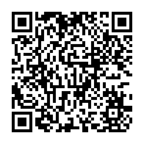 QR code for TMW 069